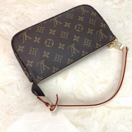 POCHETTE Vuitton ACCESSOIRES Louis 1230